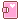 IMG 3027.gif
