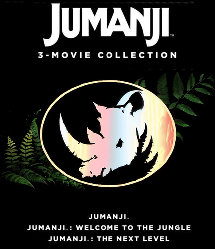 Jumanji Hsanna.png