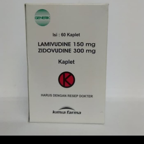 2785002 f7f283a6 3844 4b52 ac4a 26818478157d 720 720.jpg