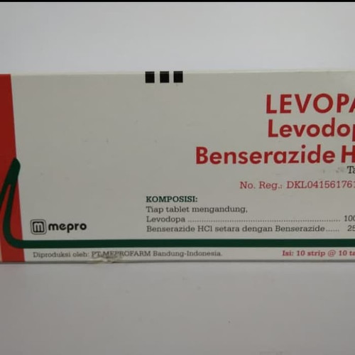 2785002 28077795 48c9 47dc 8036 d42e05ed1321 720 720.jpg