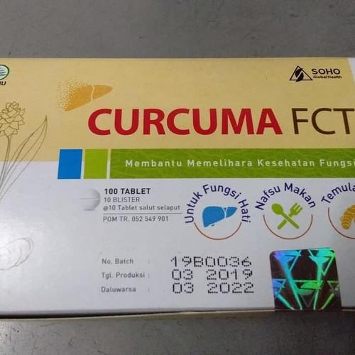 2785002 47adf56f 9395 4f69 8465 64b83aad8ab5 700 700.jpg