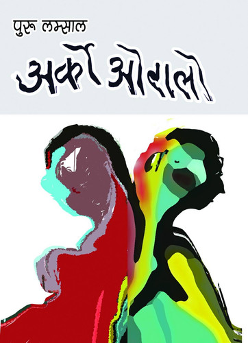 1234.jpg