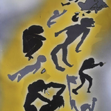 1207.png