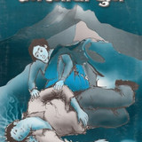 1283