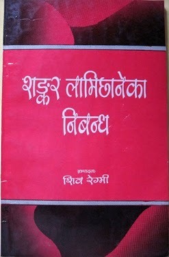 1290.jpg