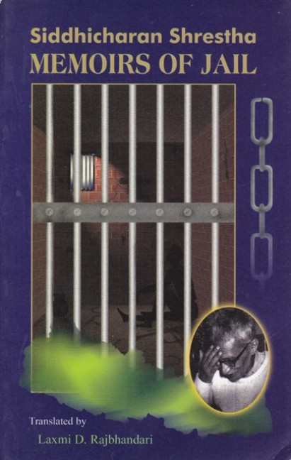 1260.jpg