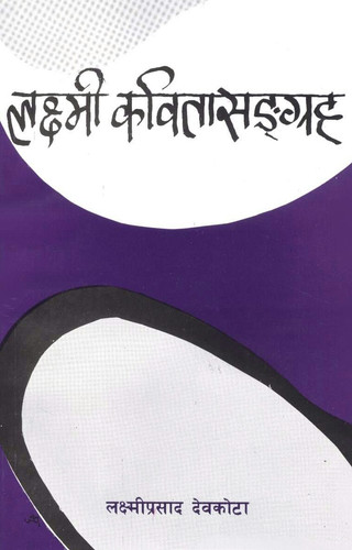 890.jpg