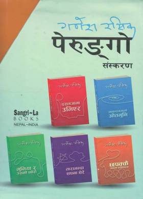 885.jpg