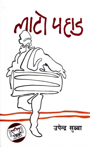 860.jpg