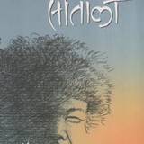 933