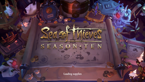 Skull and Bones VS Sea of Thieves Game Review of the 7 Seas 3.png
