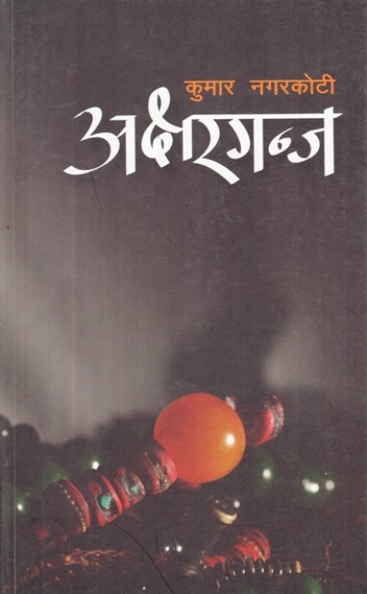 60.jpg