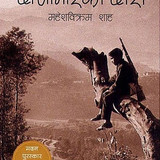 41