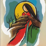 71