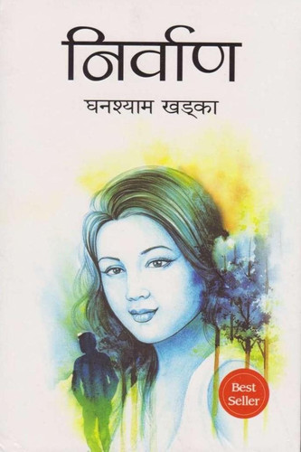 92.jpg