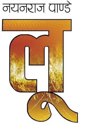 97.jpg