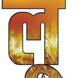 97