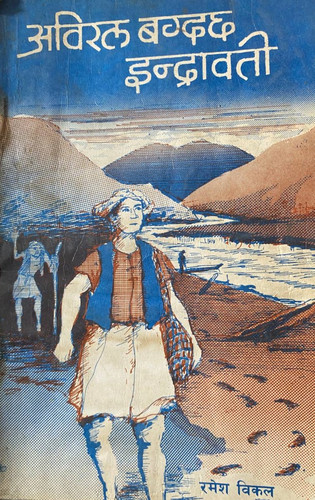 155.jpg