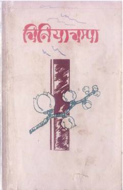 600.jpg