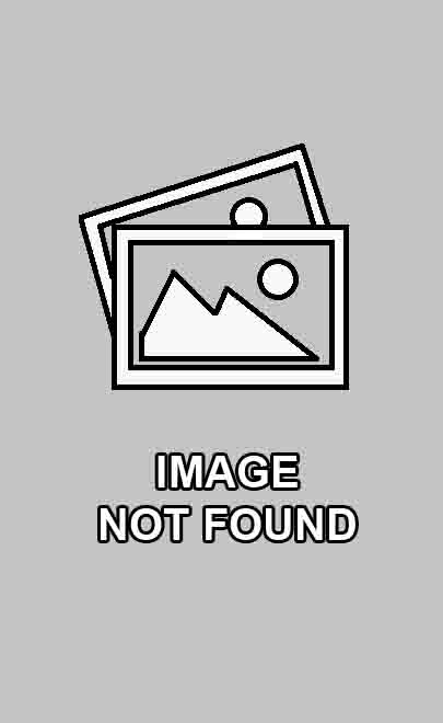 No Picture Available Placeholder Thumbnail Icon Illustration Design.jpg