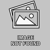No Picture Available Placeholder Thumbnail Icon Illustration Design