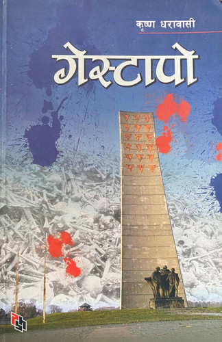 190.jpg
