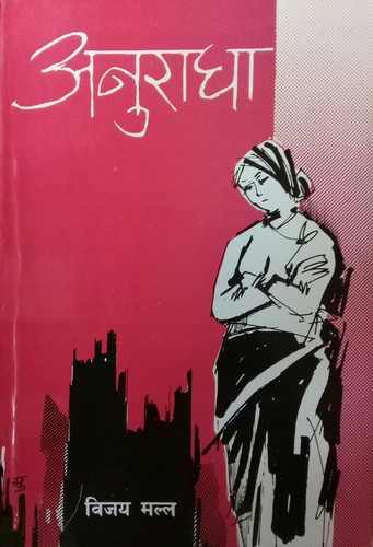 217.jpg