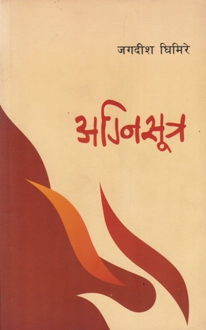 224.jpg