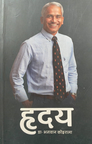 276.jpg