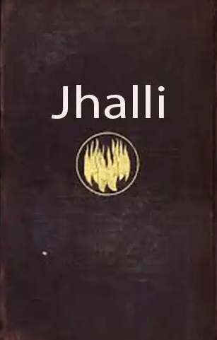 676.jpg