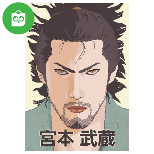 MIYAMOTO MUSASHI tokopedia.png