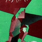 486