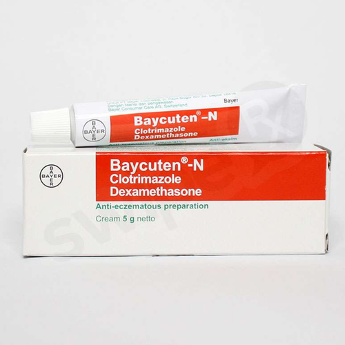 2670880 69d51636 a141 458f b7c4 879e091a07be 1040 1040.png