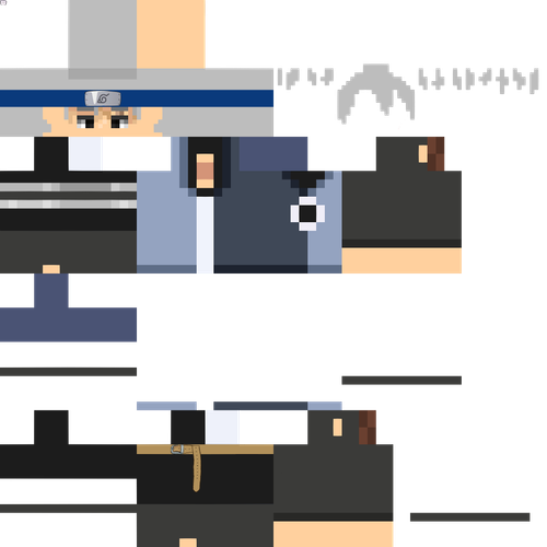 téléchargement (16).png