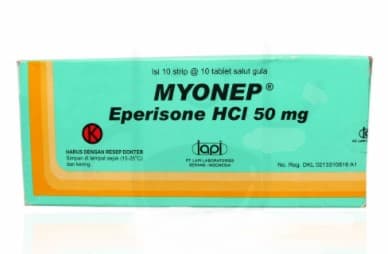 2670880 633d0a37 a1ad 442d 8021 a21d4cc2a20e.jpg