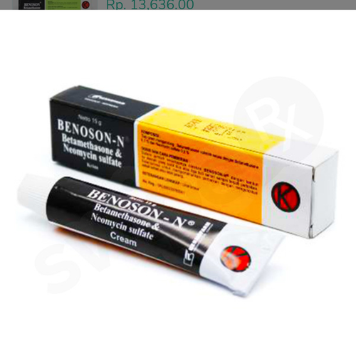 2670880 b2698daa dc84 4459 b83a 455949b7e18d 1080 1080.png