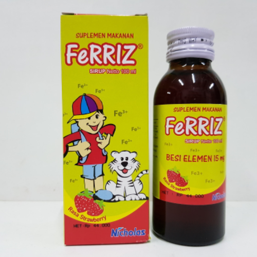 2670880 2368d007 ef2e 433c 9c53 675fc25cb0cb 800 800.png