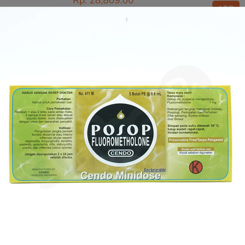 2670880 ca979598 8dd6 4229 982d a7a4b212fa9f 1080 1080.png