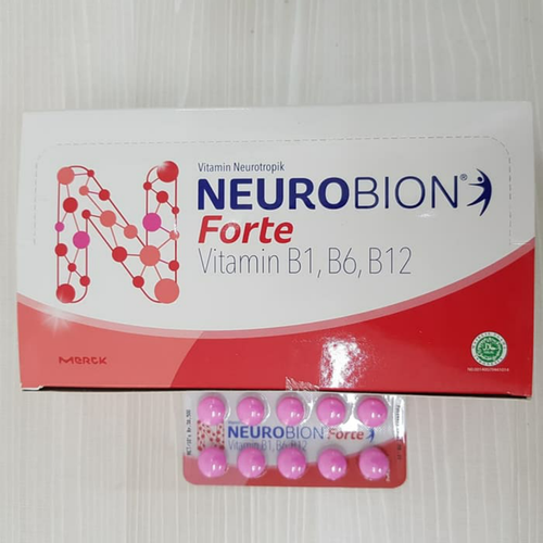 2670880 8ca5aab0 c857 4b54 a0e7 8d510dbcb6fd 1080 1080.png