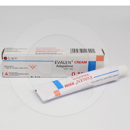 2670880 4d60bf40 9cd8 4e43 9807 152f3b141458 1080 1080.png