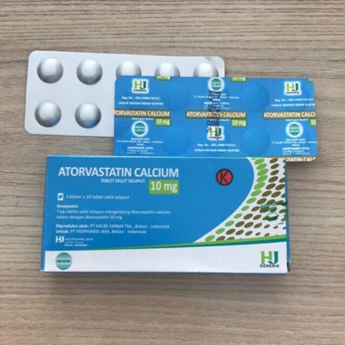 2670880 ec2e754d de27 43e6 8572 75cf26b6ca51 700 700.jpg