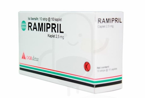 2670880 fc8b57aa 5f85 4908 a222 d7bf3b46d194.jpg