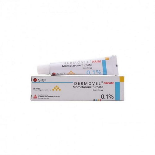 2670880 e5e262c8 6f7a 4cbd b496 49bd57ac10e3 1080 1080.png