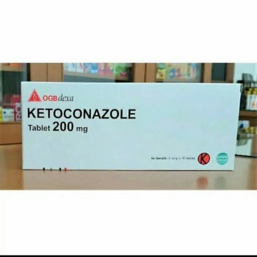 2670880 6d947dee 488a 4b60 9ea9 f2b0e3a1f16d 640 640.jpg