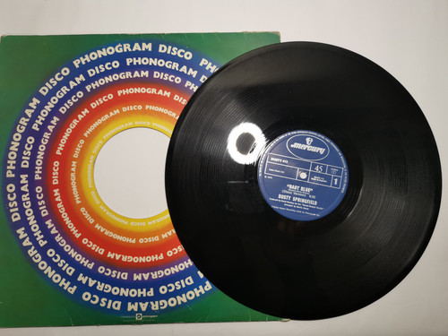 IMG 20240301 173724.jpg