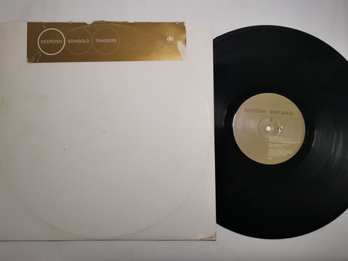 IMG 20240301 173701.jpg