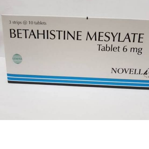 2670880 3fe8073e 5083 4614 9dab 97df219e1429 1080 1080.png