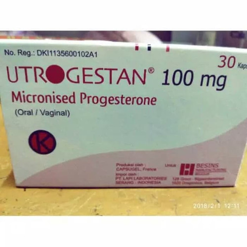 2670880 030a8d75 94aa 47e0 a086 2a0119137b36 640 640.jpg