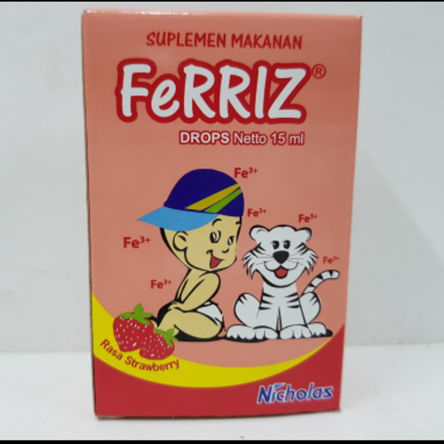 2670880 08f02109 1eb0 44e3 a731 407be2884fcb 820 820.png