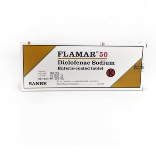 2670880 7e1ff8ad 3590 43b3 85b5 f864bc177265 1080 1080.png